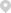 []抖盈1(莒南分公司)